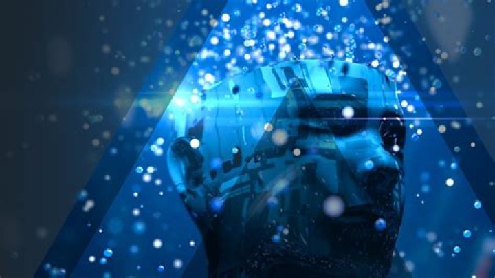 Luminous Computing Appoints Michael Hochberg as President EE Times