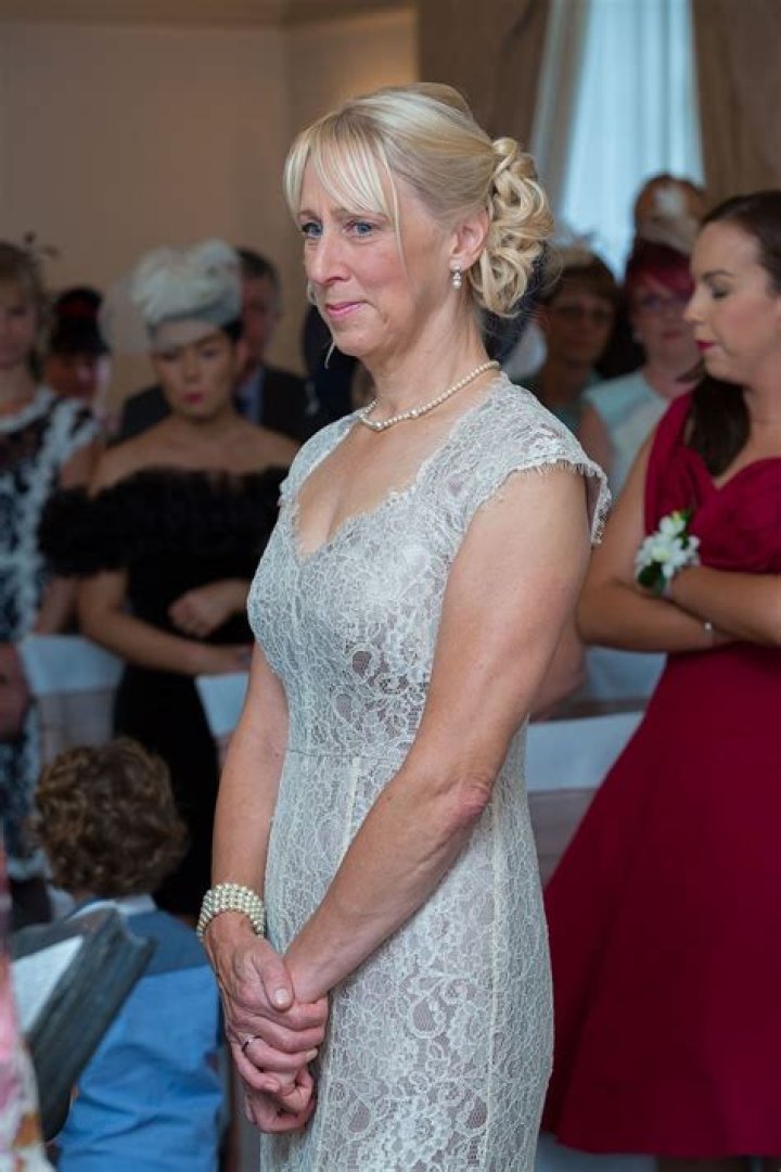 Lust for Grannies on Tumblr