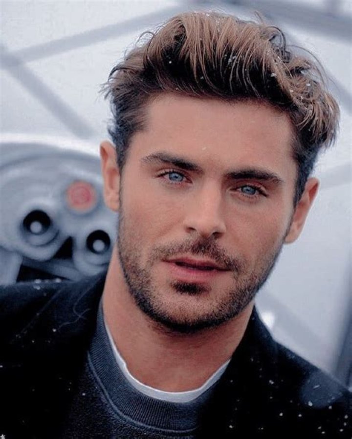 Luuuuvvvv Zac efron, Zac efron eyes, Zac
