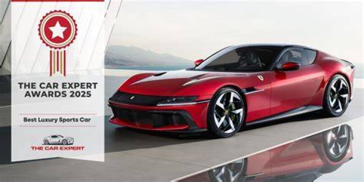 Luxury Cars, Gscnine