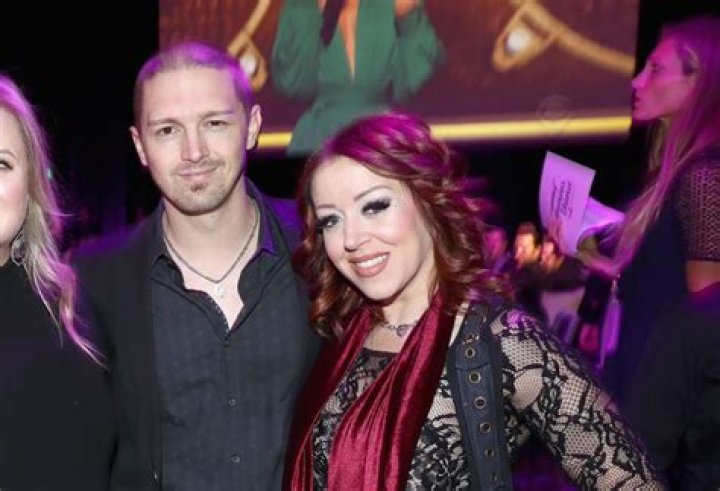 Lynsi Martinez Torres Net Worth How Much is Lynsi Martinez Torres Worth?
