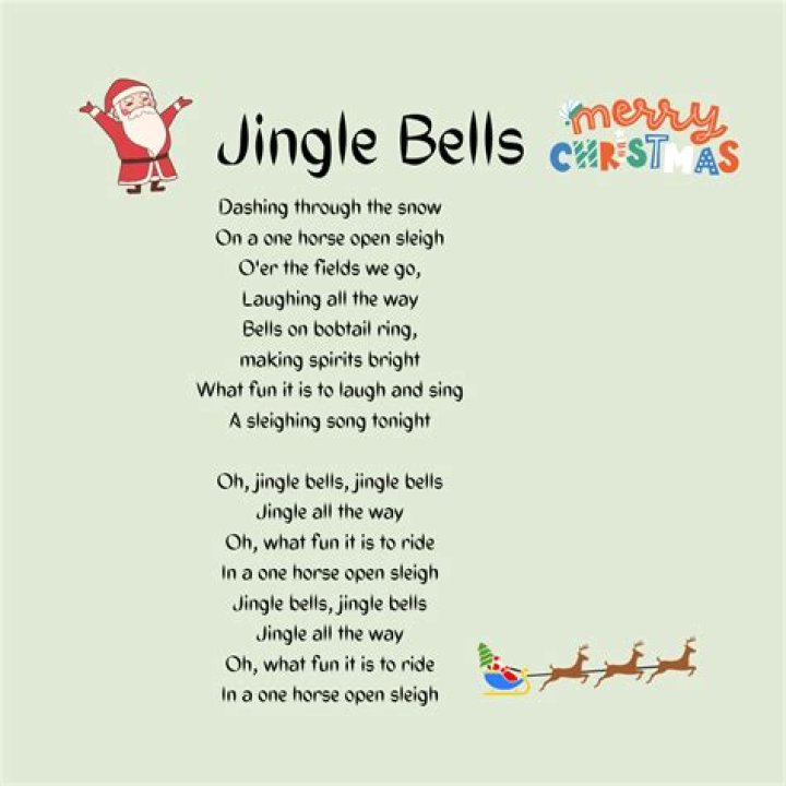 Lyrics, Gscone