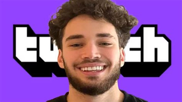 Lysium Twitch Face: Who Is He?