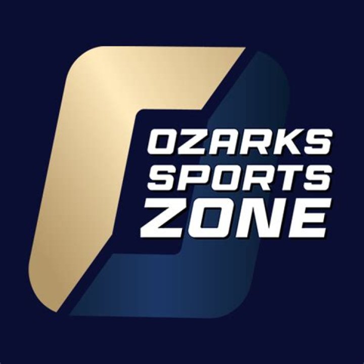 Macy Mitchell Ozarks Sports Zone