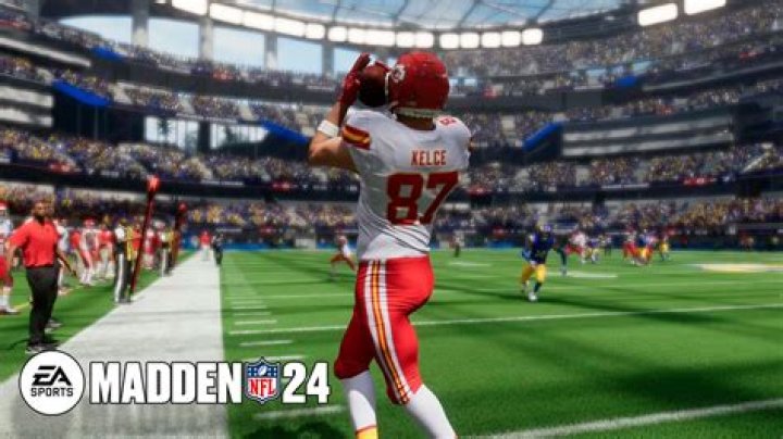 Madden 24 Solo Battle Rewards And Not Working Fix