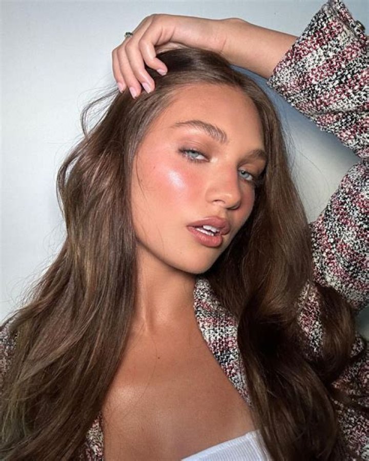 Maddie Maddie