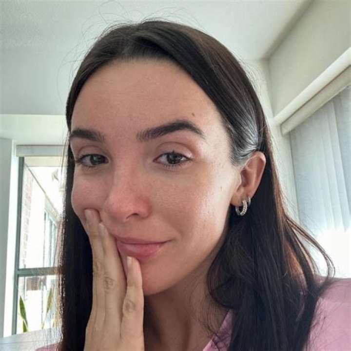 Maddison Jaizani / maddisonjaizani / maddisontwins Nude Leaks Photo 1