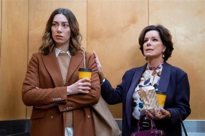 Madeline Wise (So Help Me Todd Cast) Biography, Dating Life, Parents