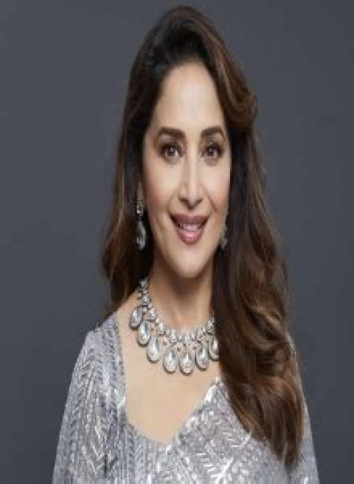 Madhuri Dixit Age, Height, Biography 2023, Wiki, Net Worth, Boyfriend