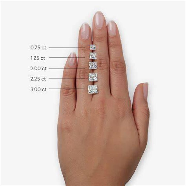 Madison Marquis Mystery Sapphire Halo Ring