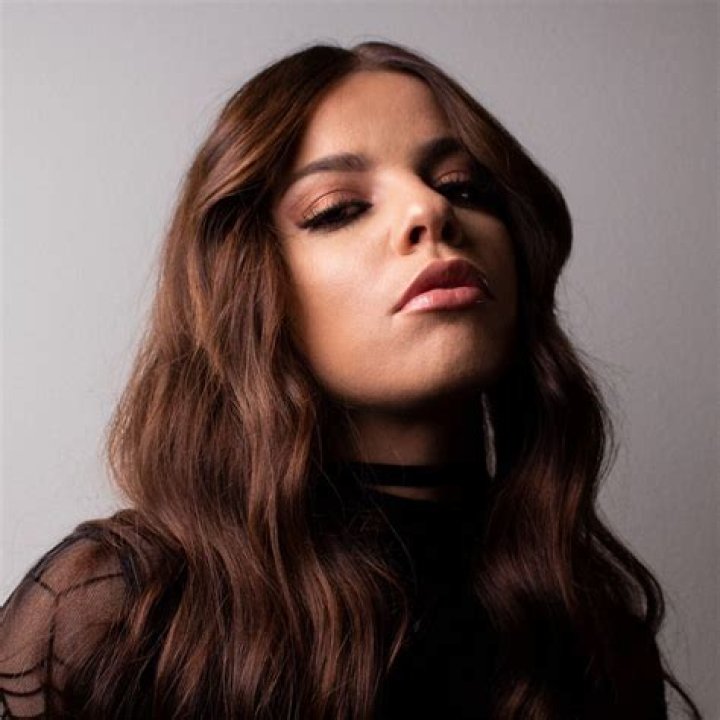 Maggie Lindemann Wiki 2021 Net Worth, Height, Weight, Relationship