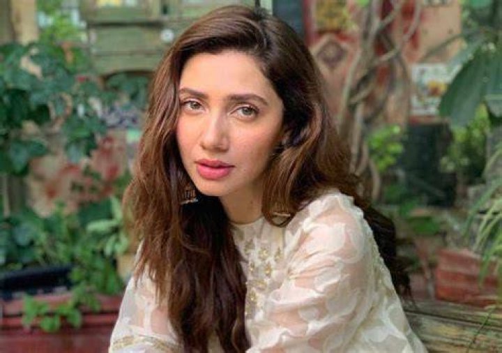 Mahira Khan's Son Azlan Askari Latest Pictures Pk