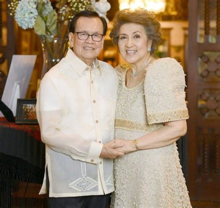 Maiqui Pineda Parents Name Family And Ethnicity