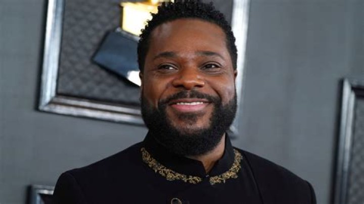 Malcolm Jamal Warner Net Worth 2023 Films Career