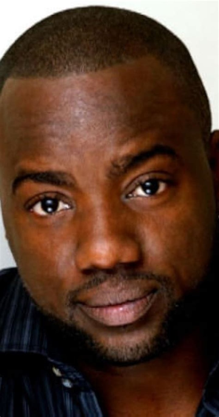 Malik Yoba's Net Worth in 2024, Salary, Family, Wife, Height, Age