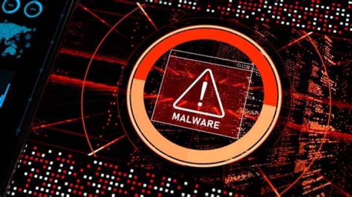 Malware, Webshubz