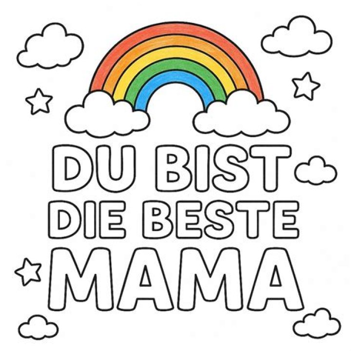 Mama ist die Beste! Jason momoa aquaman, Jason momoa, Jason momoa