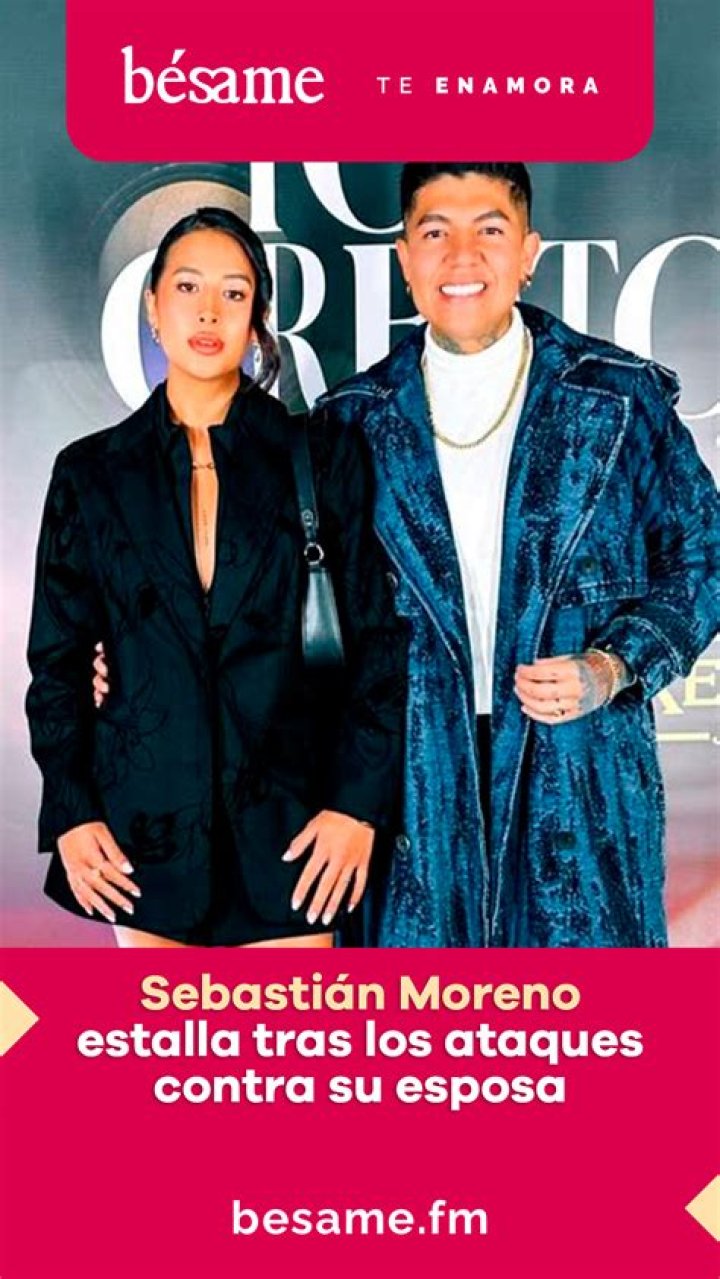 Mam&aacute; de sebastian moreno broma de gemidos 😳😂