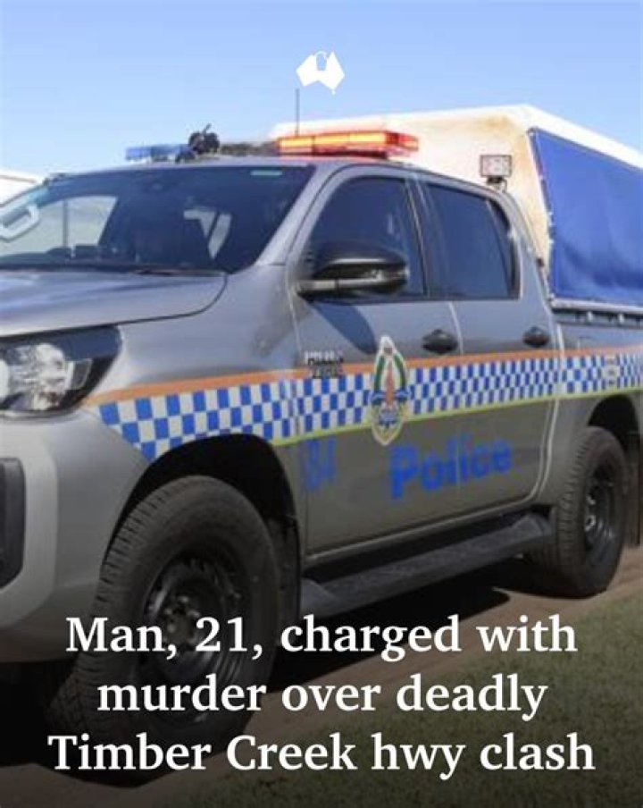 Man, 21, charged with murder after rapper 21 Savage's brother stabbed