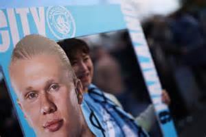 Man City XI vs Bournemouth De Bruyne injury latest, predicted lineup