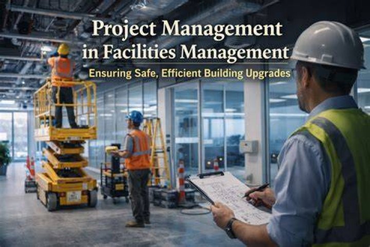 Management, Gscfour