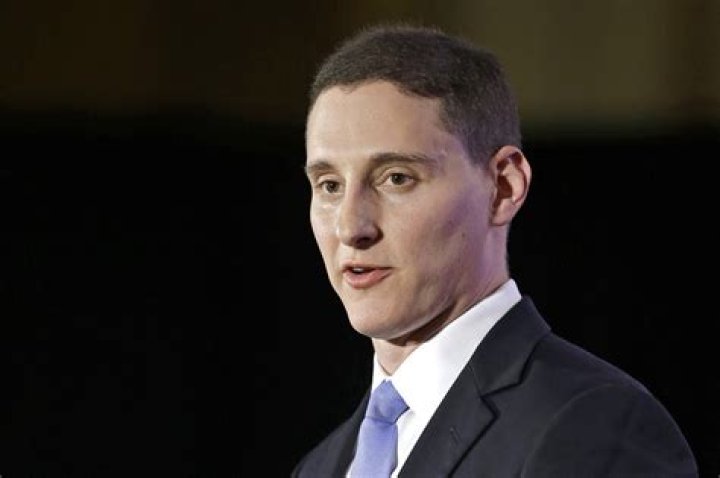 Mandel mounts another Senate run in Ohio POLITICO