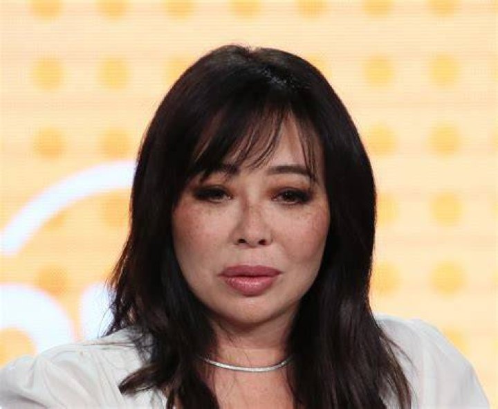 Mandie Taketa Biography: Age, Movies And Boyfriend