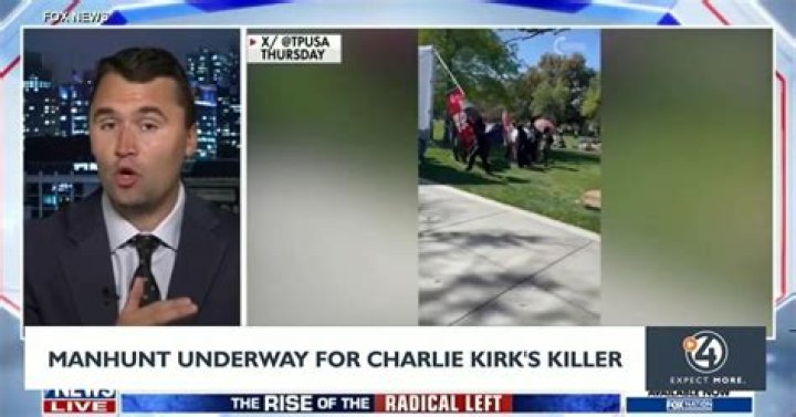 Manhunt Underway for Killer of 2 Nuns in Mississippi ABC News