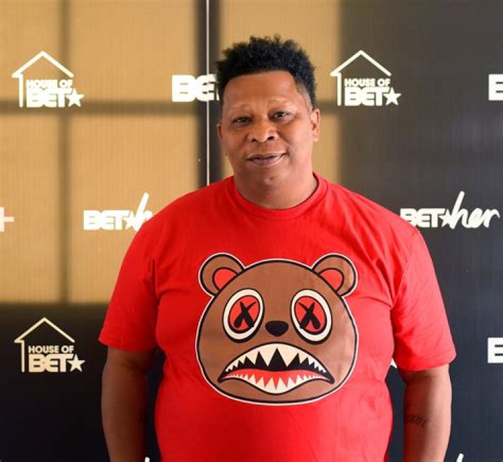 Mannie Fresh Net Worth Celebrity Net Worth Internewscast Journal