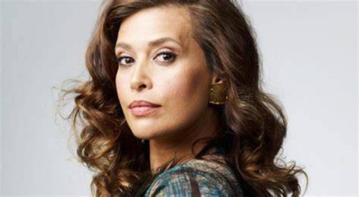 Manuela Escobar Bio Net Worth Updated 2023, Age, Height, Ethnicity