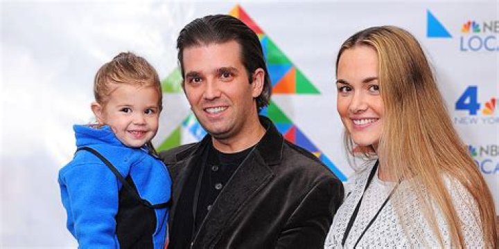 Manuela Testolini Net Worth 2022/2021, Salary, Bio, Family, Career, Wiki