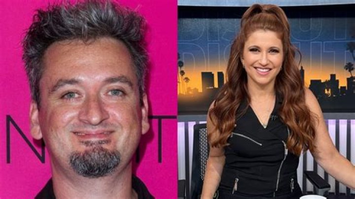 Maralee Nichols Net Worth How Much is Maralee Nichols Worth?