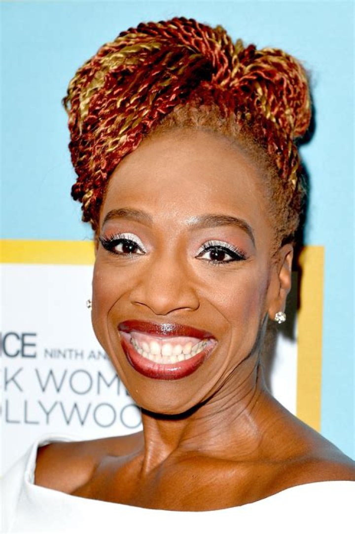 Maralee Nichols Wiki, Age, Net Worth, Husband, Height, Instagram