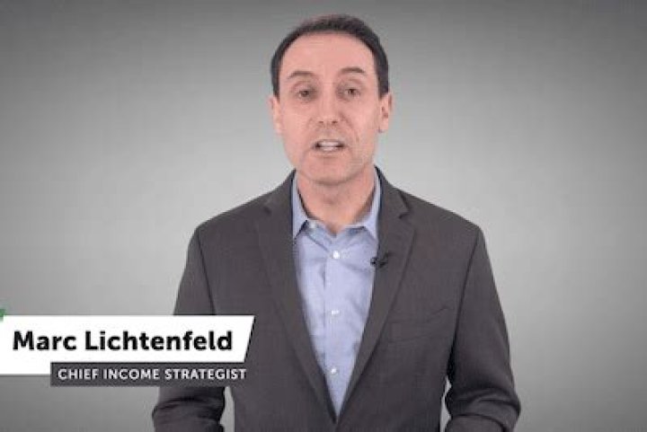 Marc Lichtenfeld