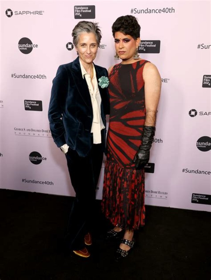 Marcela Mistral Age: Uncovering The Ageless Beauty