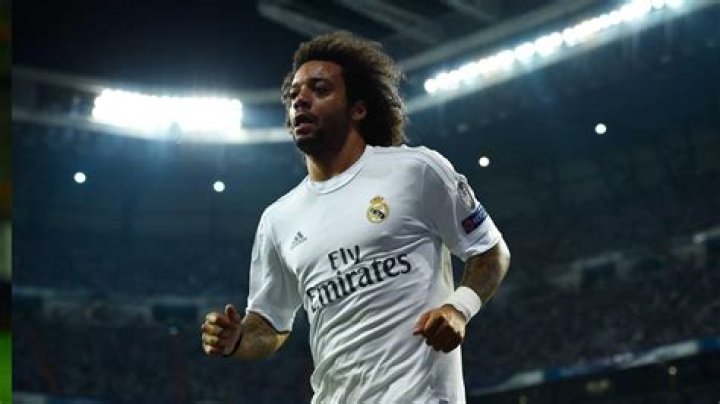 Marcelo 2017 Wallpapers Wallpaper Cave