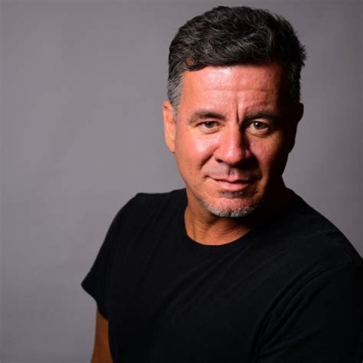 Marcelo Gama Chief Executive Officer Thinking Lion LinkedIn