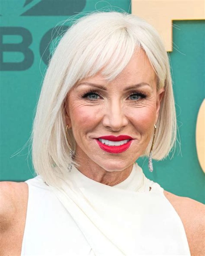 Margaret Josephs Is "Still Hopeful" That Her Kids Will Speak to Her One Day