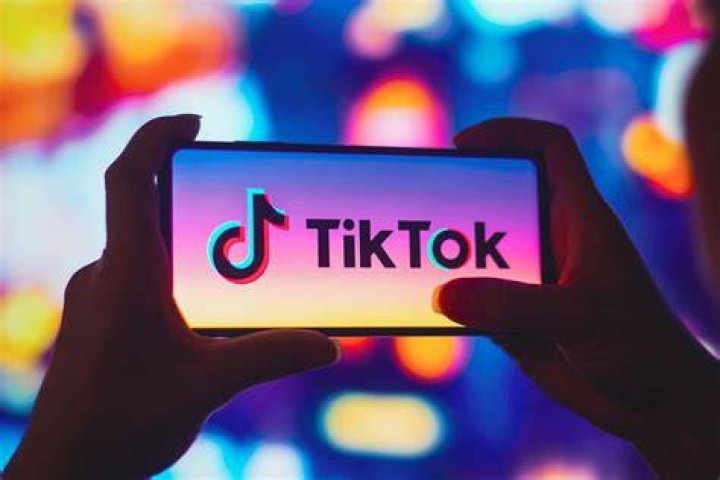 Maria Estella (Tiktok Star) Wiki, Biography, Age, Boyfriend, Family