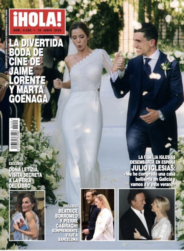 Mar&iacute;a Isabel D&iacute;az Lago