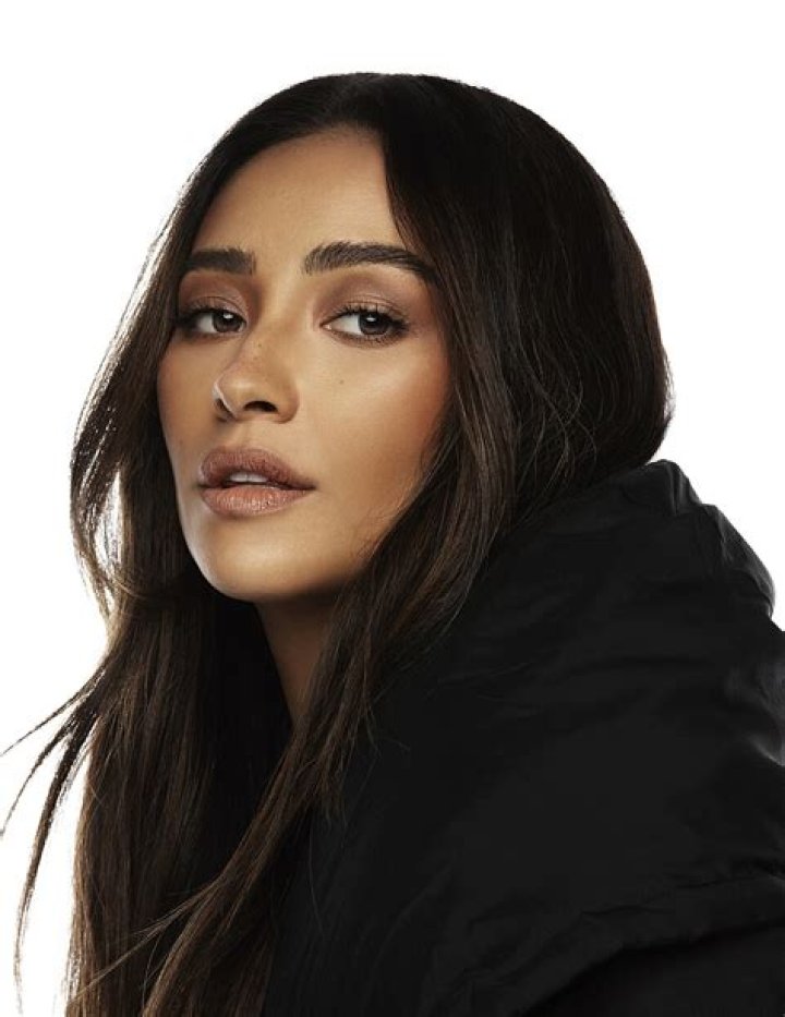 Mariah Amato (Dancer) Wikipedia, Bio, Age, Height, Weight, Measurements