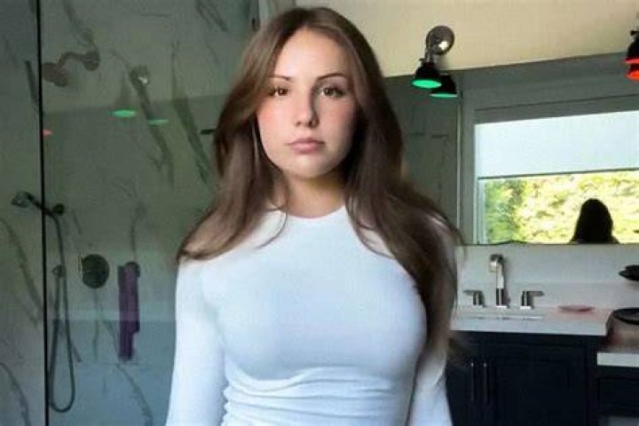 mariam olivera porn Only leaks XXX