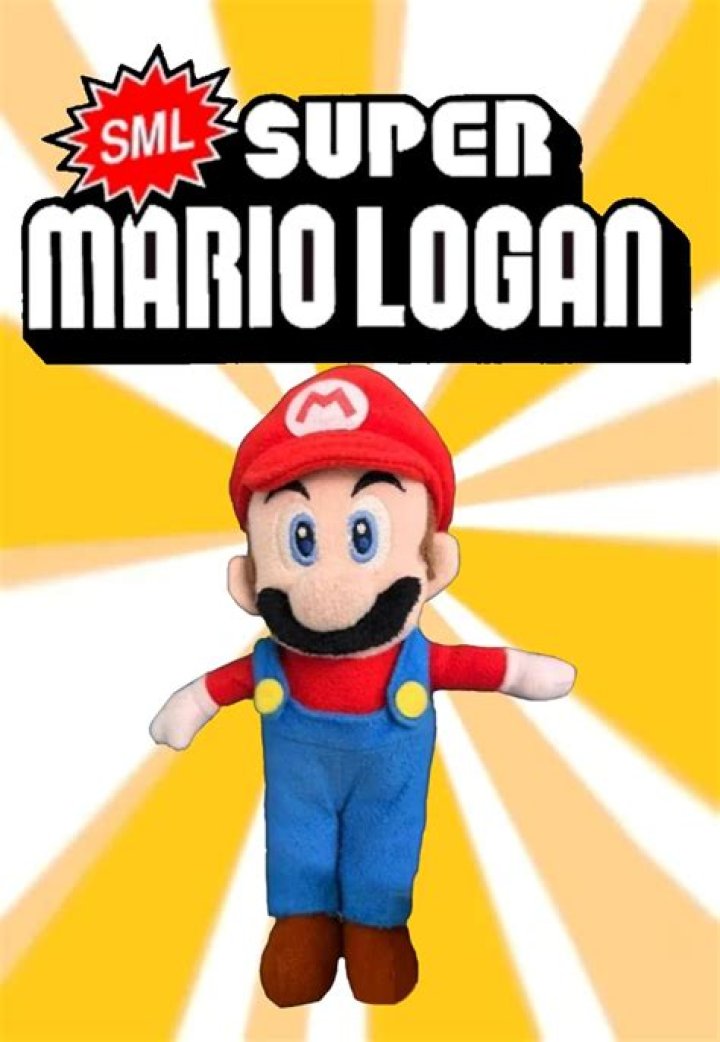 Mario Lopez&rsquo;s Parents Instilled in Him Strong Work Ethic