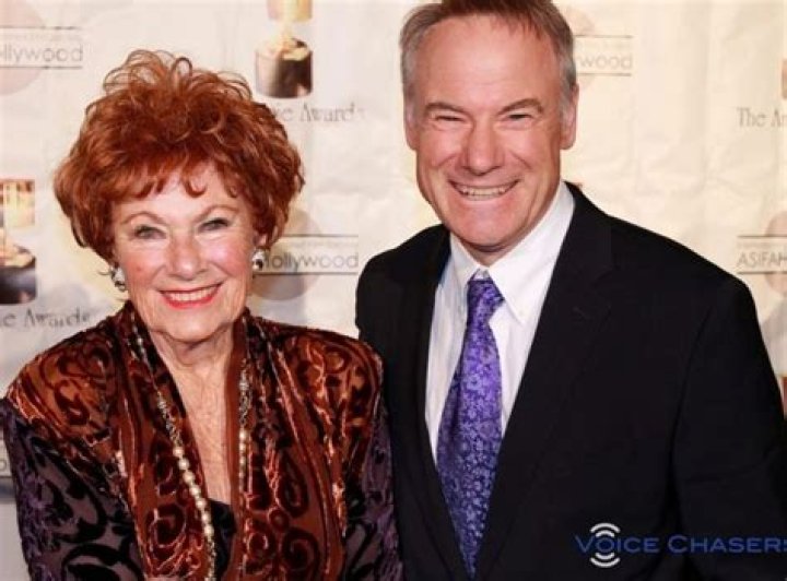 Marion Ross Career, Net Worth, Happy Days Husband, Book TrendCelebs