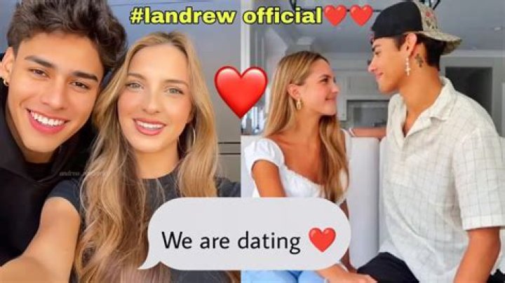 Marisa Davila Boyfriend, Know Her Boyfriend's Age, Name, Instagram