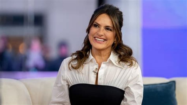 Mariska Hargitay: Tracing Her Hungarian Heritage