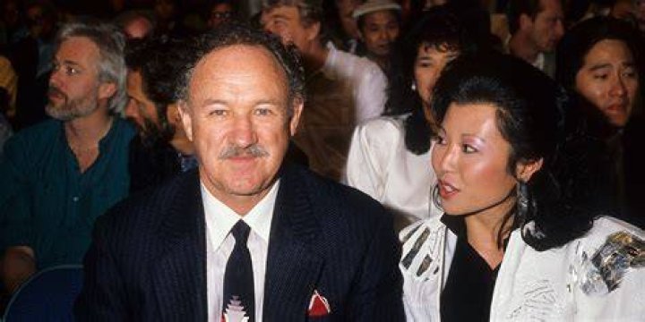Marisol Maldonado Biography, Age, Husband, Family, Net Worth Thrill NG