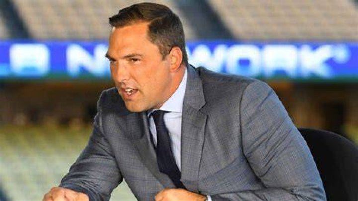 Mark DeRosa to Manage Team USA in World Baseball Classic