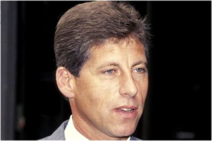 Mark Fuhrman Net Worth Spouse Famous People Today