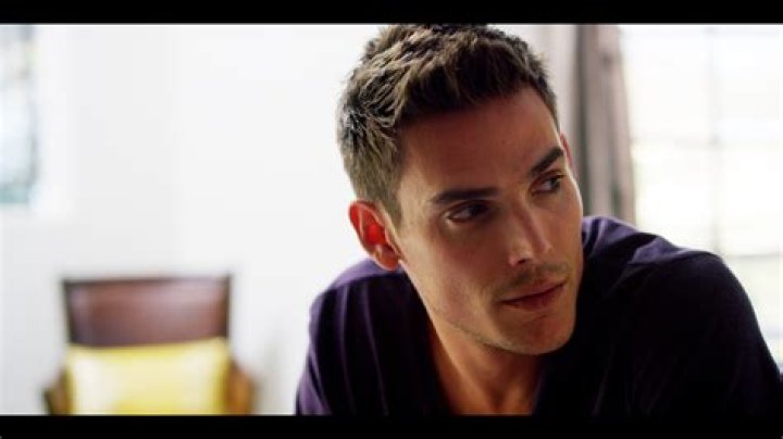 Mark Grossman IMDb